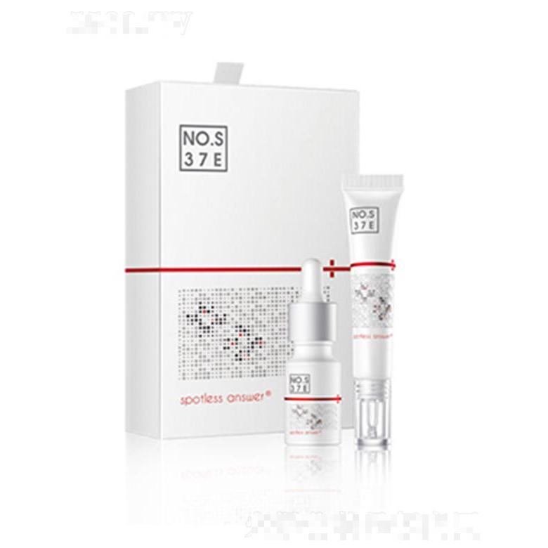 廣州合益美肌 美肌工坊銀離子祛痘組合