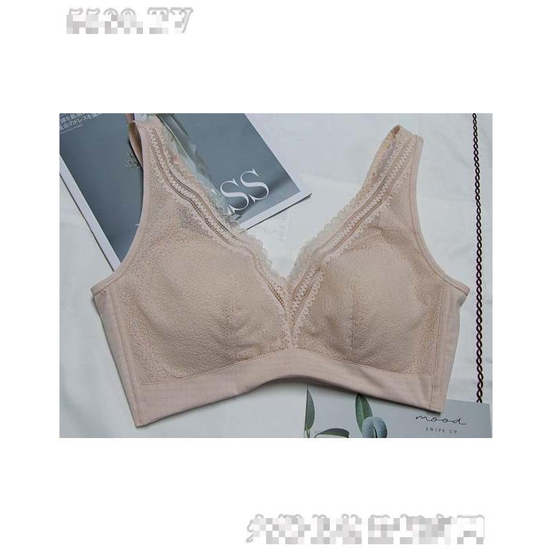 壹捌(廣州)電子商務有限公司