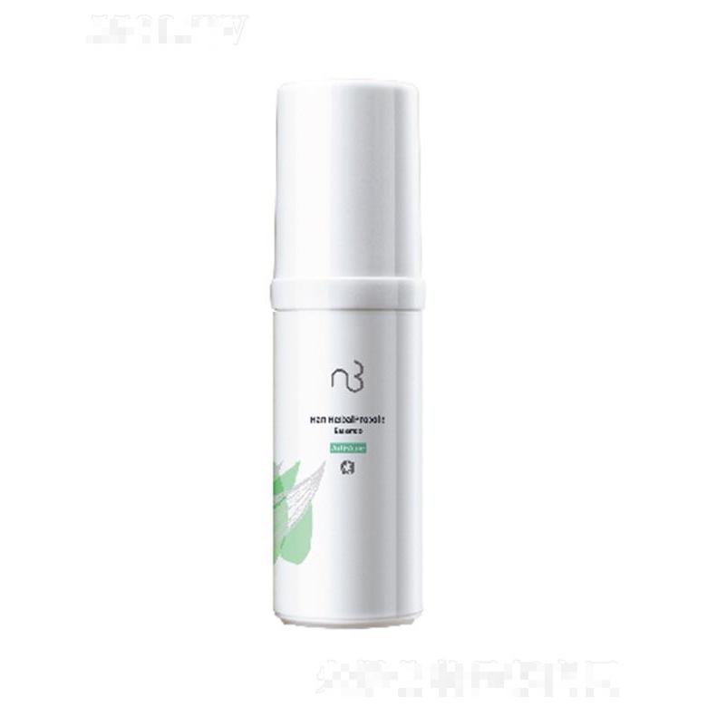 自然美抗痘精華液 20ml健康細(xì)致柔軟安撫肌膚