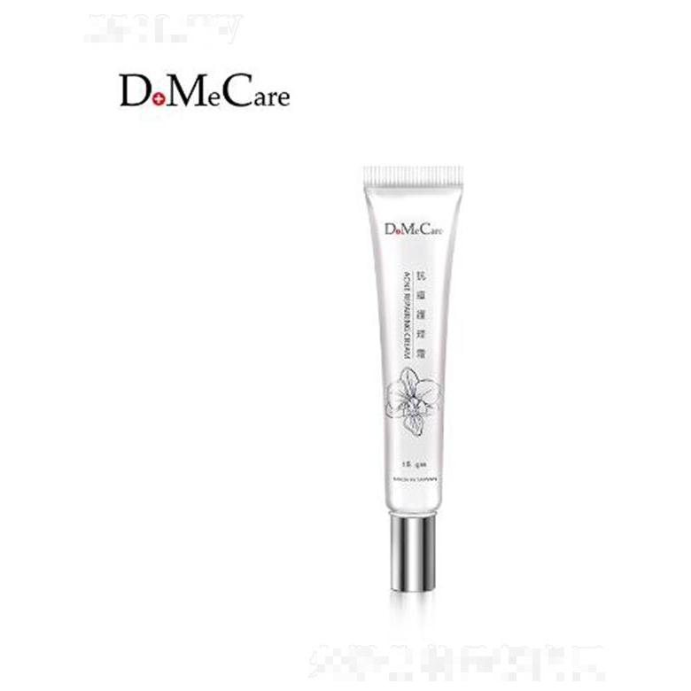 上海多沃國際貿(mào)易有限公司