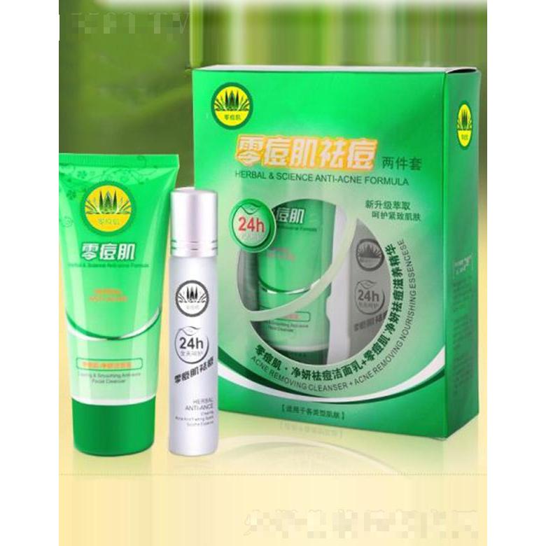 廣州萊美雅醫(yī)藥生物科技有限公司