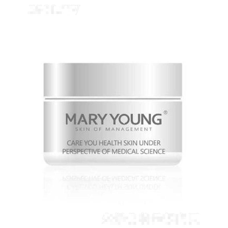 廣東瑪麗楊美容科技有限公司