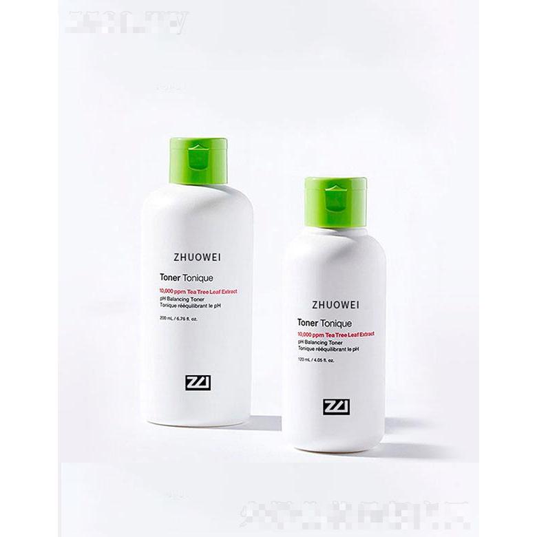 珠海歐維斯   歐維斯祛痘爽膚水   平衡油脂