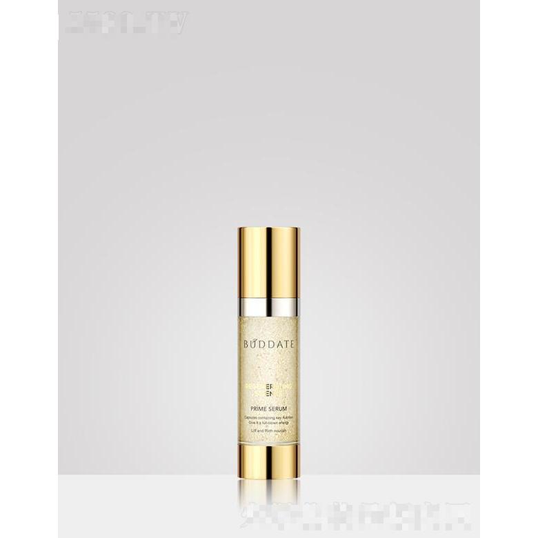 發(fā)芽時(shí)光（上海）生物科技有限公司