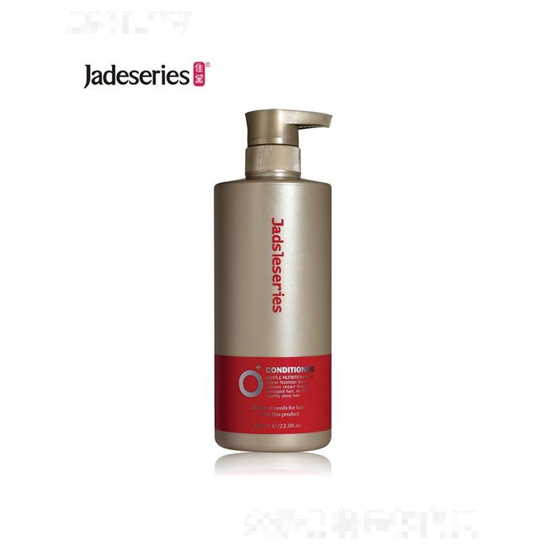 廣東鼎月生物   帝臣佳黛護(hù)發(fā)素   滋養(yǎng)柔順