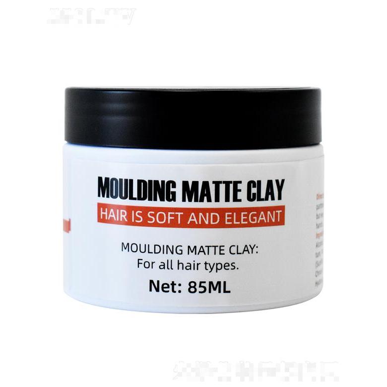 Lirainhan黏土發(fā)膜