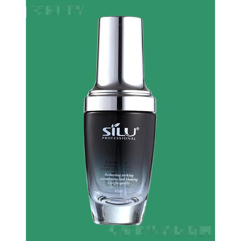 絲露杰香夢(mèng)絲香水護(hù)發(fā)精油 40ml鎖水性高使頭發(fā)水分蛋白質(zhì)不易流失