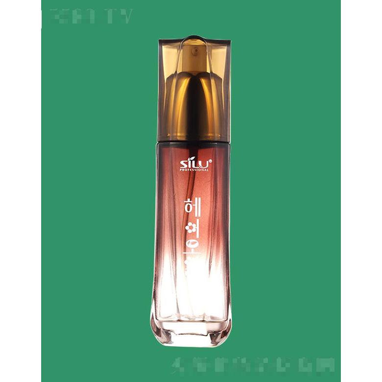 絲露杰索菲爾頭發(fā)香水護(hù)發(fā)精油 60/120ml深層潤(rùn)澤發(fā)絲頭發(fā)水潤(rùn)光澤