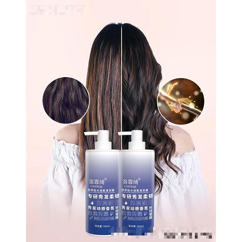 尤艾（廣州）個人護理用品有限公司