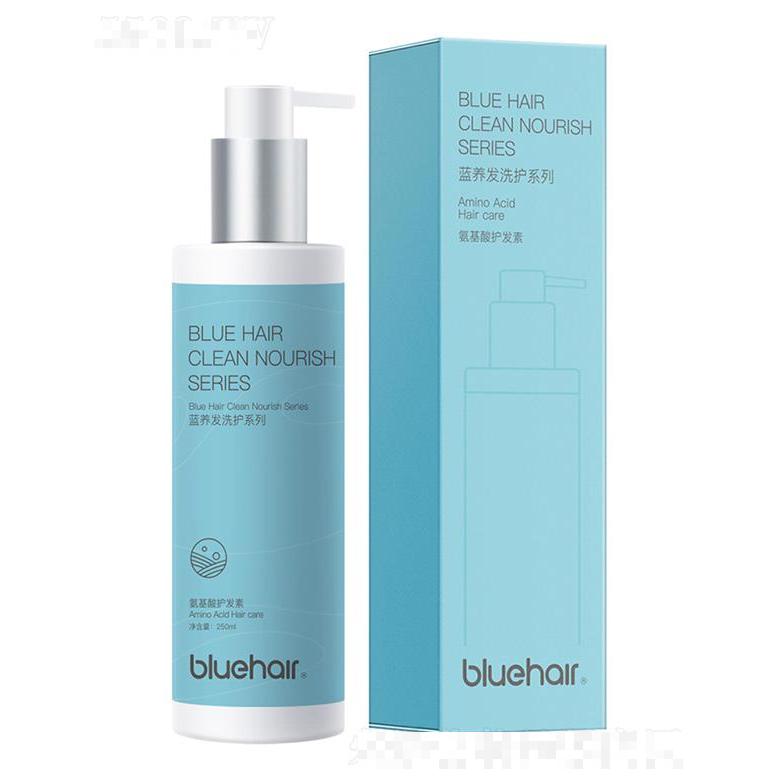 山東好頭發(fā)健康科技有限公司