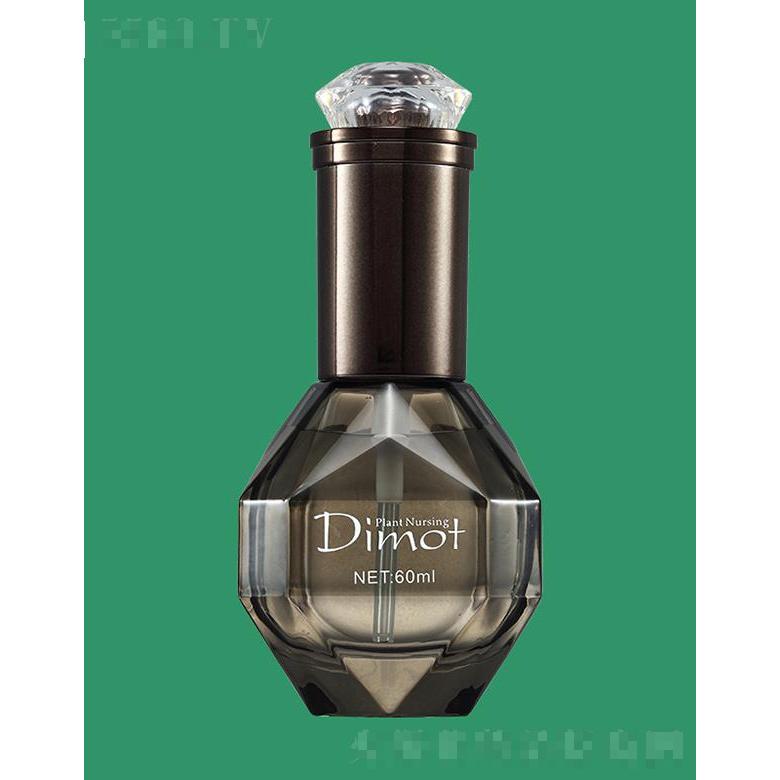 絲露杰笛瑪特香水護(hù)發(fā)精油 60ml秀發(fā)盈潤(rùn)順滑重現(xiàn)絲般觸感