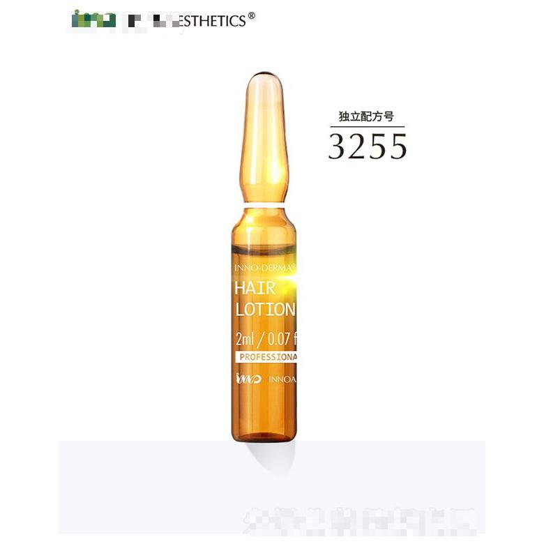 上海依娜生物科技有限公司