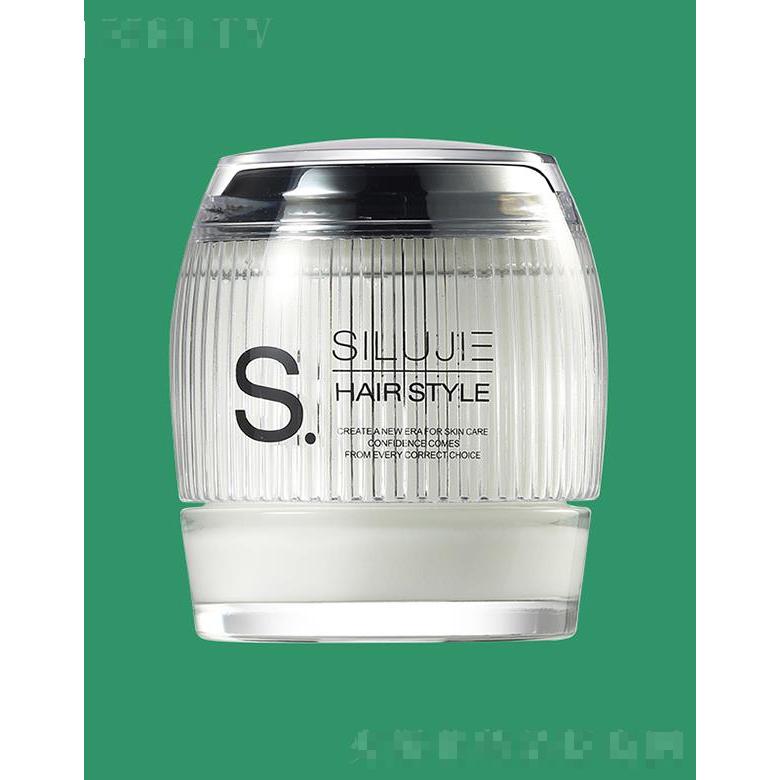 絲露杰采香師魔力卷補水護發(fā)素 100ml防止頭發(fā)干枯易斷打結開叉