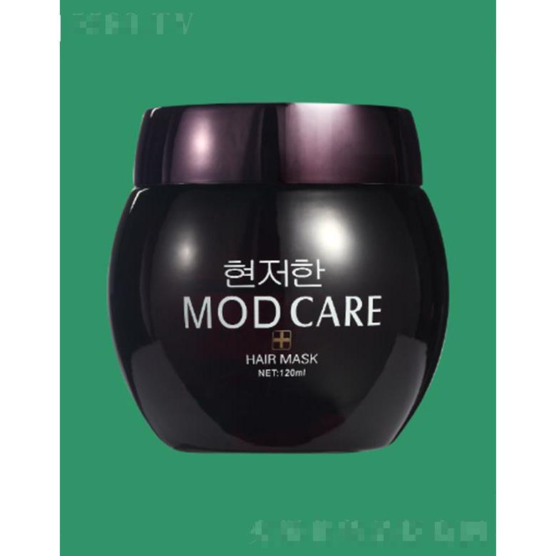 絲露杰紫水晶頭發(fā)補水護發(fā)素 120ml光滑柔順的發(fā)絲折射閃都光芒