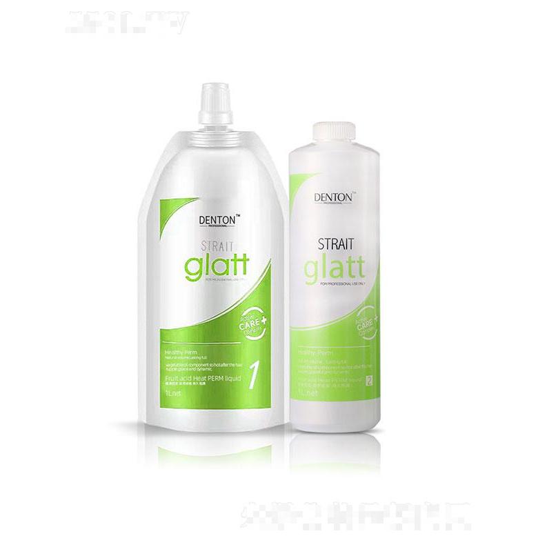 亞婷蠶絲蛋白陶瓷燙頭發(fā)柔順劑