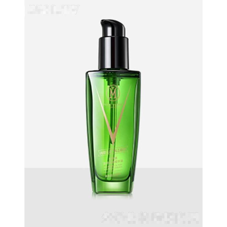 廣東蝸蝸投資控股集團(tuán)有限公司