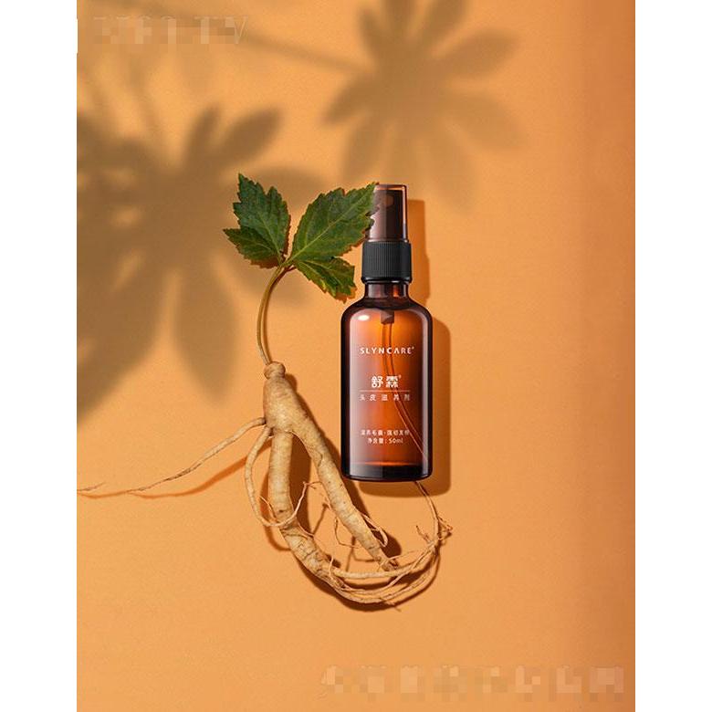 昆明遠(yuǎn)方生物制品有限公司