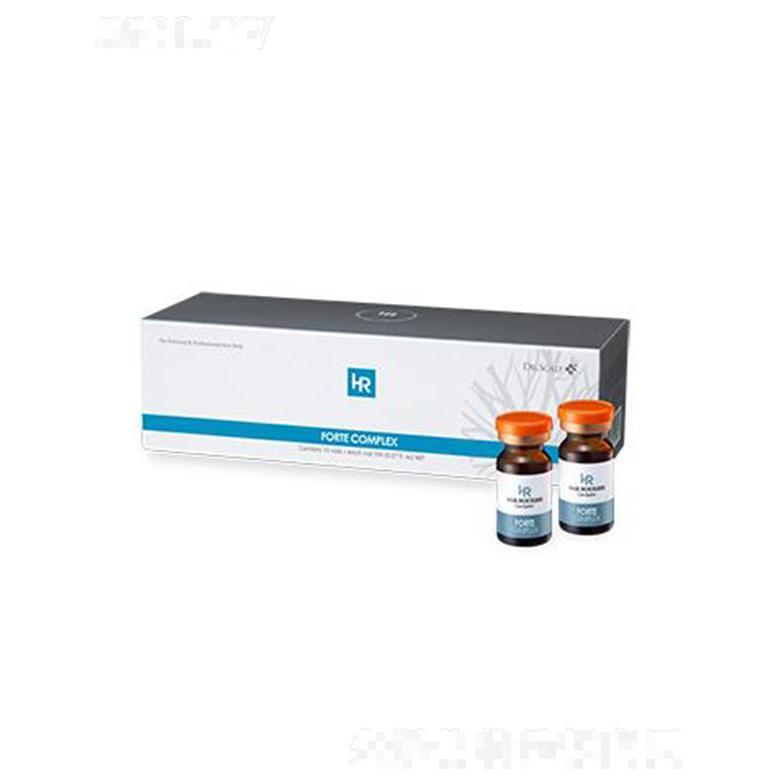 廣州絲客富企業(yè)管理有限公司