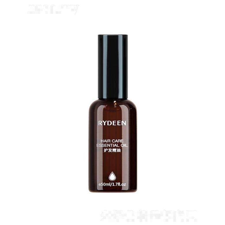 RYDEEN護發(fā)精油 50ml清爽不膩柔順亮澤