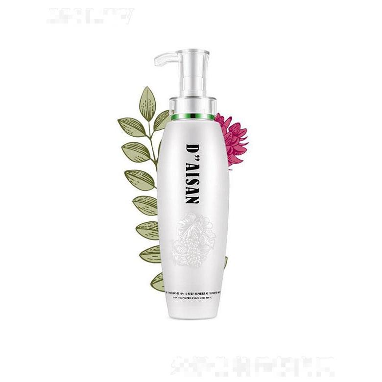 廣州市優(yōu)尚   閃鉆滑溜溜養(yǎng)發(fā)乳潤發(fā)乳   滋潤柔順