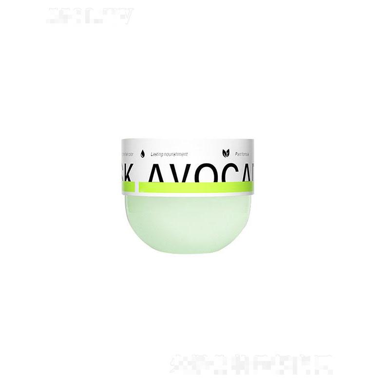 廣東聚馨堂醫(yī)藥生物   聚馨堂牛油果發(fā)膜   氨基酸補水潤養(yǎng)