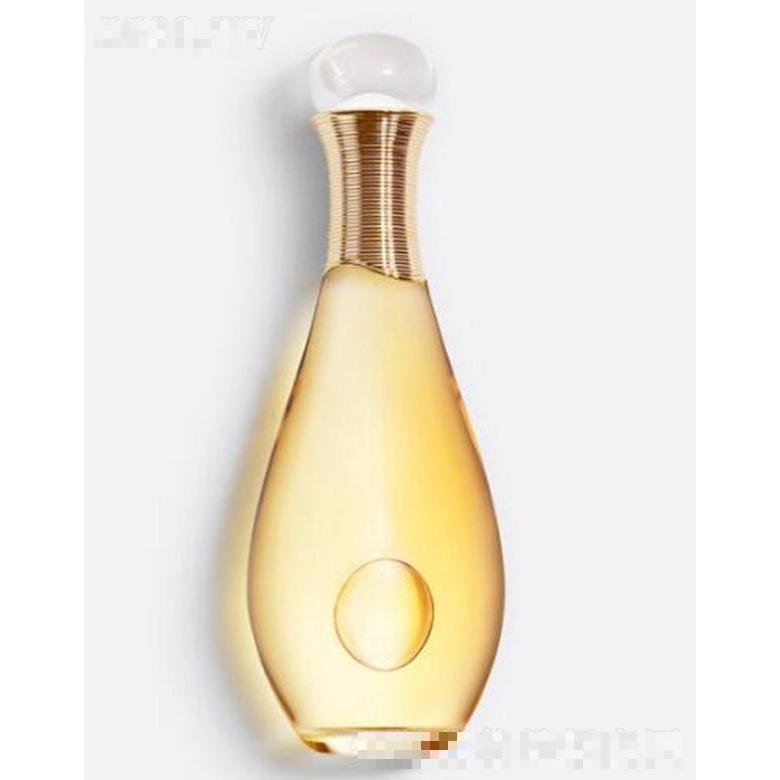 真我絲柔護(hù)理油 溫柔潤澤秀發(fā)身體及美甲