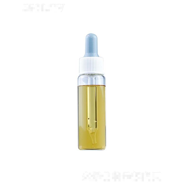 同康藥業(yè)   同康人參提取物護發(fā)精油   滋養(yǎng)發(fā)根