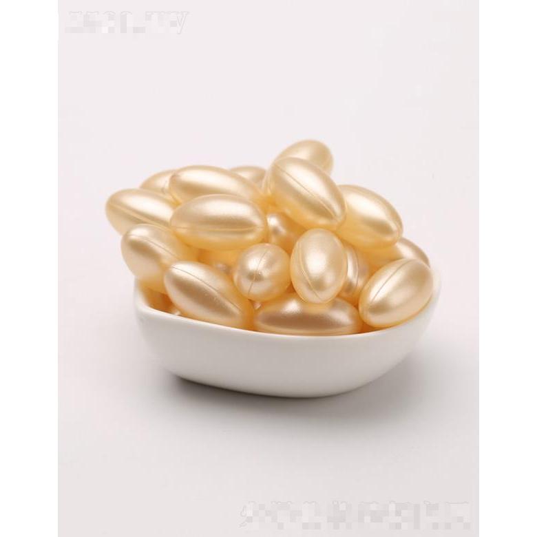 廣州長生康生物科技有限公司