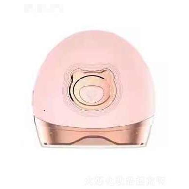 OulePlus電動(dòng)指甲刀