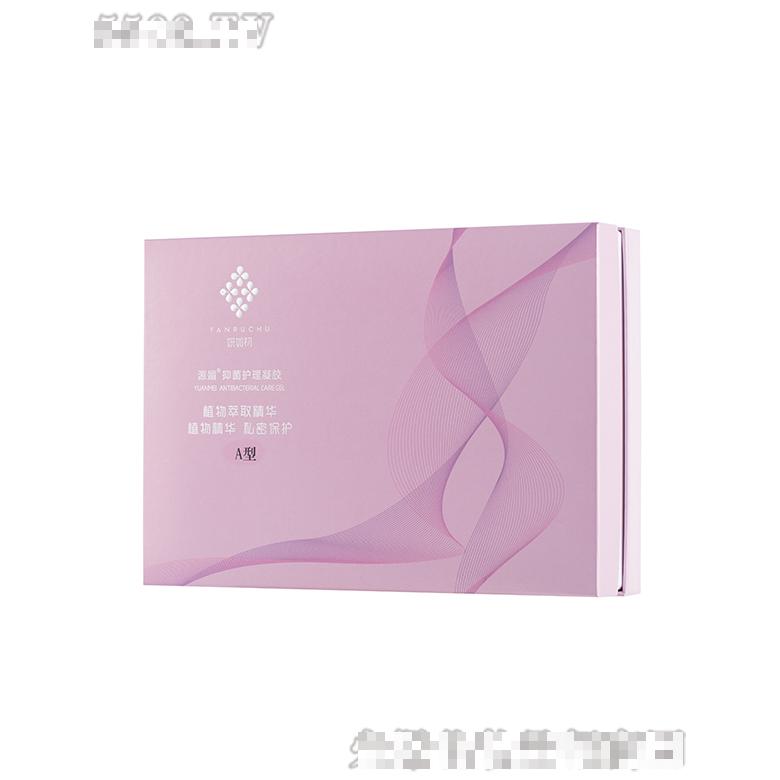 陸豐市康福來(lái)生物科技發(fā)展有限公司