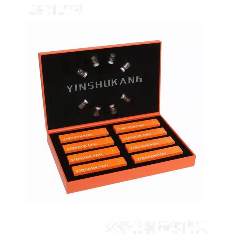 陰舒康縮陰緊致套（私密）