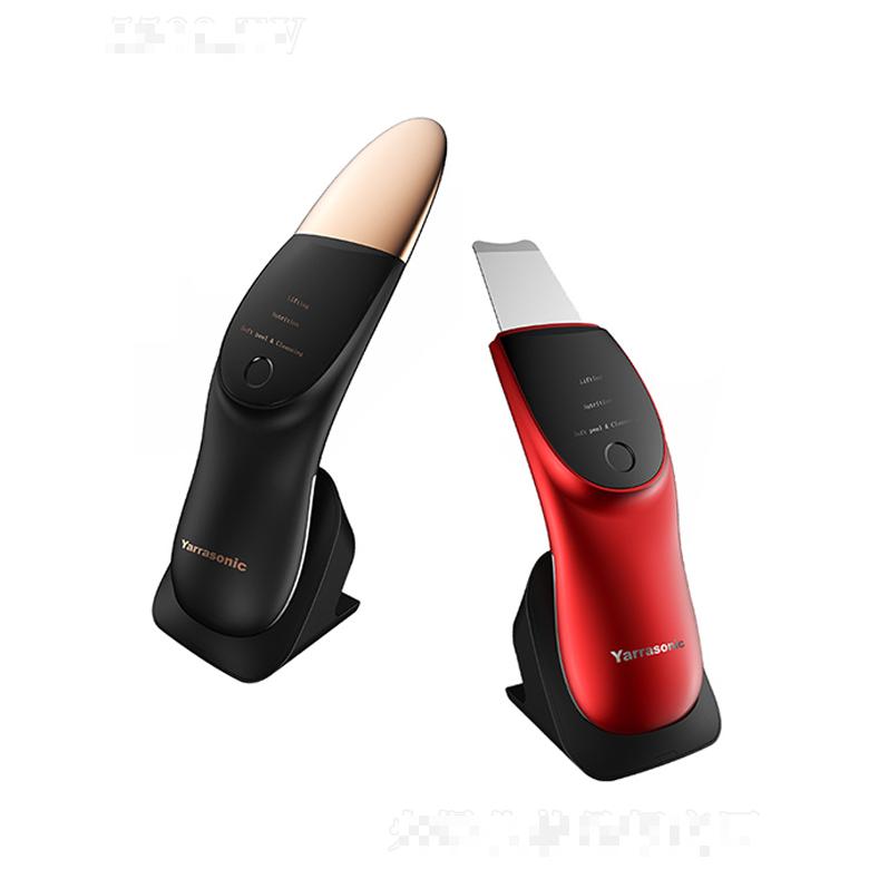 深圳市四季電子有限公司