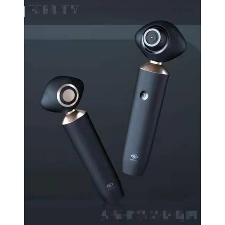 IBEIER射頻美容儀