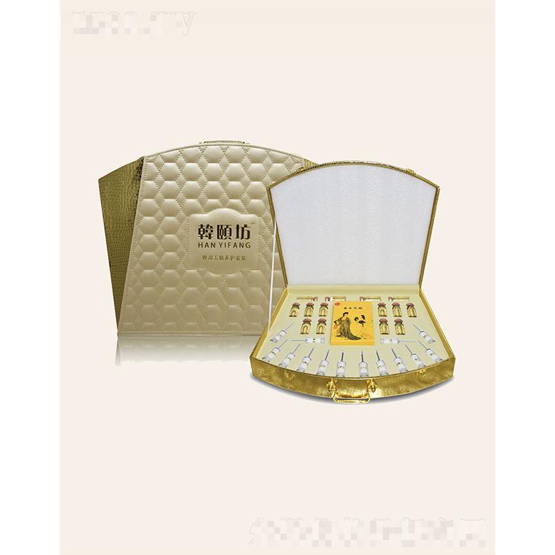 廣州巨咖時代科技有限公司