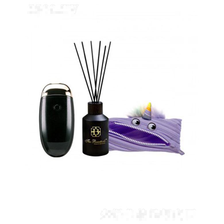 優(yōu)姬美器超導美容儀惠選套組