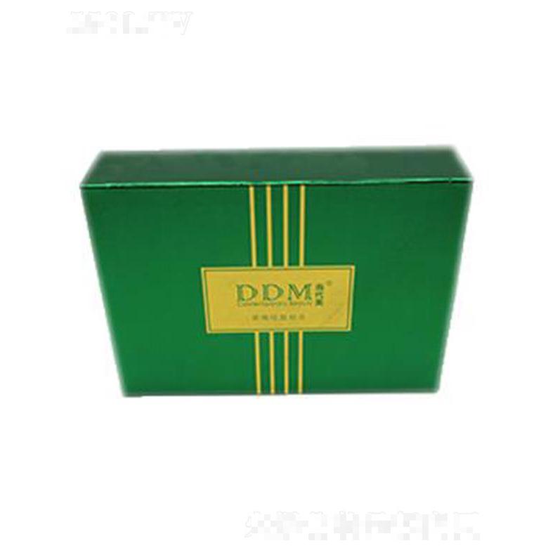 聚邦古方（杭州）品牌管理有限公司