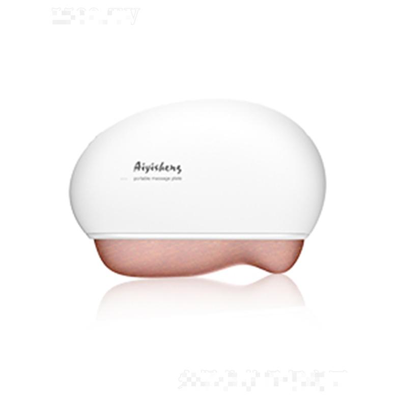 上海艾匠健康科技有限公司