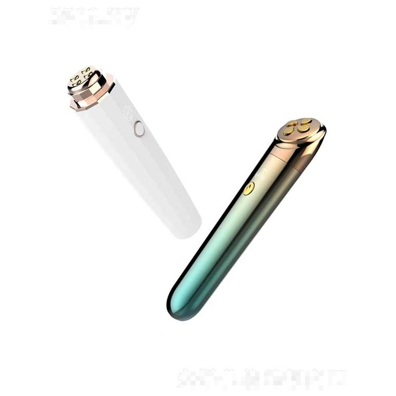 OulePlus射頻美眼儀