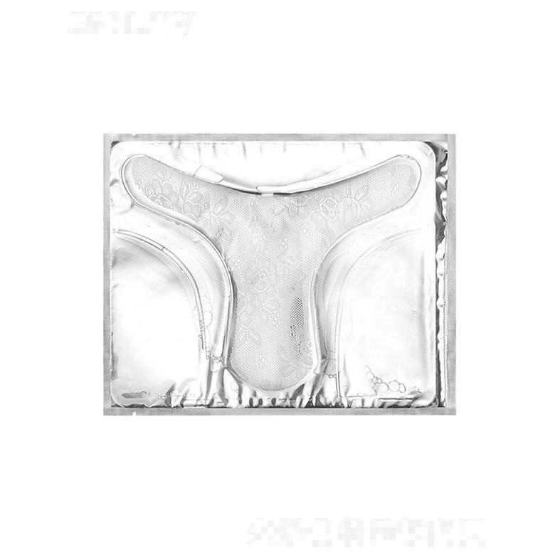 廣州碧蓮  碧蓮私密T膜   抑菌滋潤(rùn)保濕