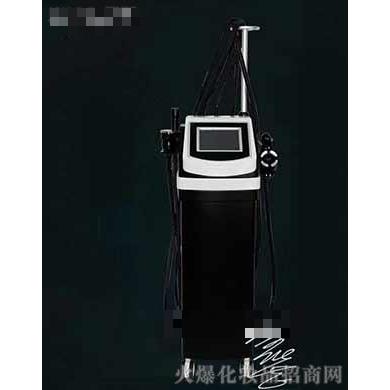 弘達(dá)【光之美】