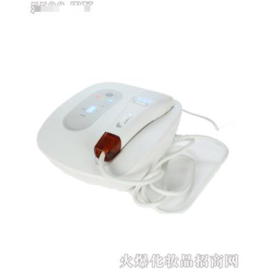 廣州美萊寶美容設(shè)備有限公司