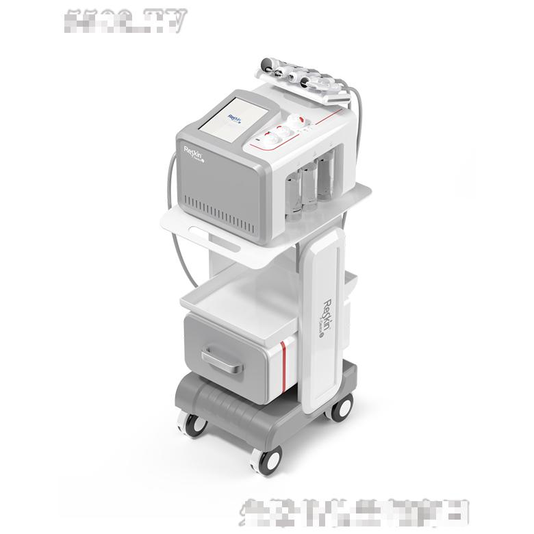 上海櫻锝飛實業(yè)有限公司