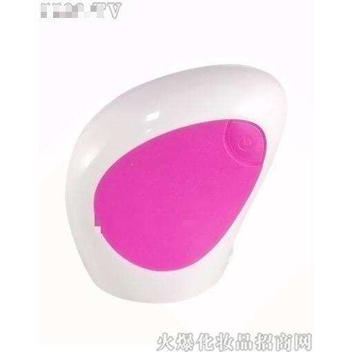 強生(中國)投資有限公司