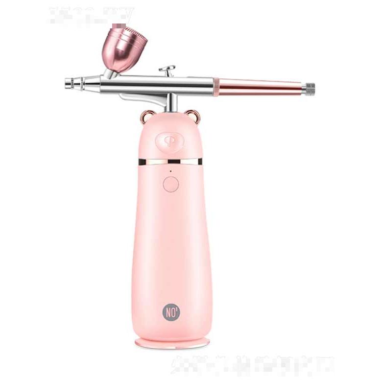 深圳市歐樂加科技有限公司