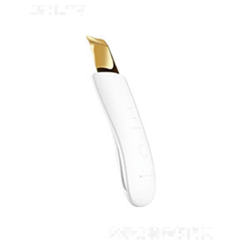 廣州合益美肌科技有限公司