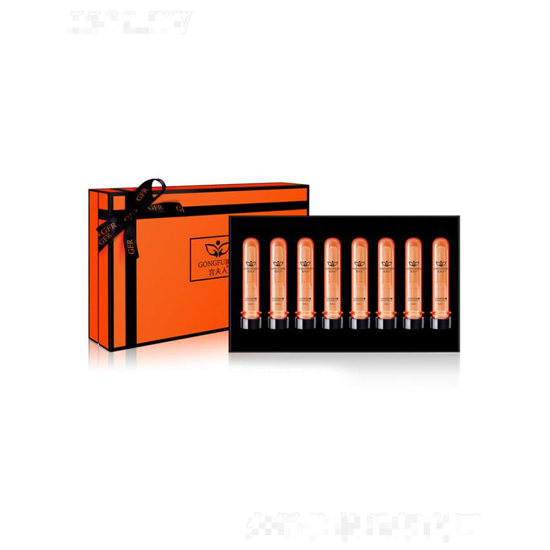 杭州本色生物科技有限公司