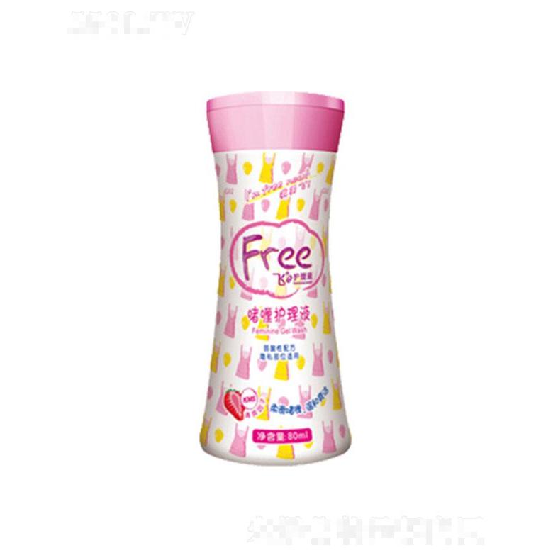 廣東景興健康護(hù)理實(shí)業(yè)股份有限公司