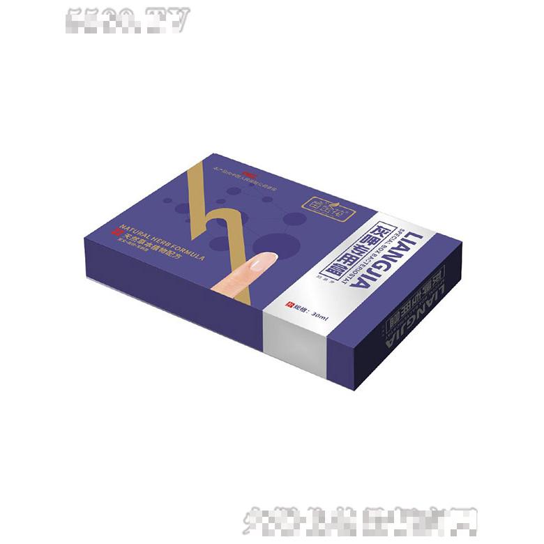 苗金花灰呷專(zhuān)用盒液