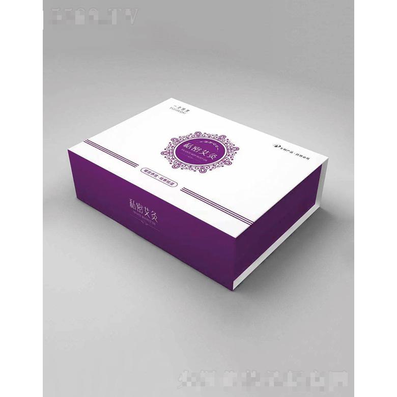 廣州一姿寶生物科技有限公司