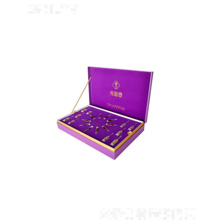 深圳市美達(dá)健康管理有限公司